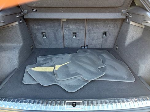 Used 2022 Audi Q3 2.0T Premium w/ Convenience Package image 15