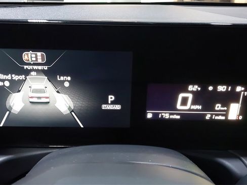 New 2026 Nissan Sentra S w/ S Cold Weather Package image 22