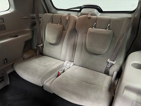 Used 2013 Toyota Highlander Plus image 51