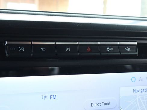 Used 2024 Ford F150 Raptor image 36