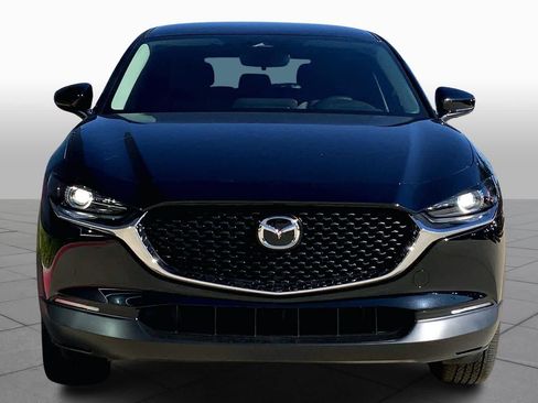 New 2026 MAZDA CX-30 AWD 2.5 S w/ Select Sport Pkg image 3