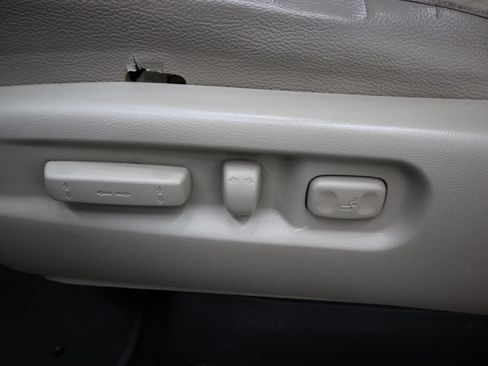Used 2013 Honda Pilot EX-L image 16