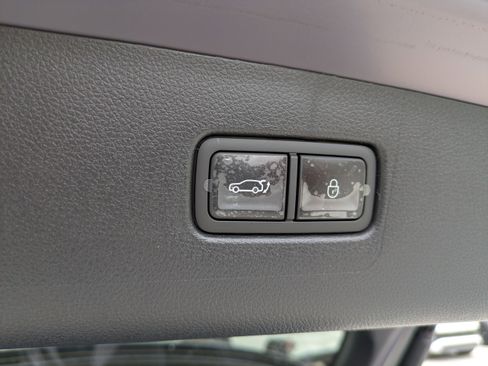 New 2026 Genesis GV70 2.5T Sport Prestige w/ G1 Accessory Package image 18