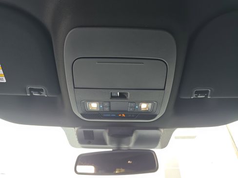 Used 2025 Ford F150 XLT w/ Equipment Group 302A MID image 26