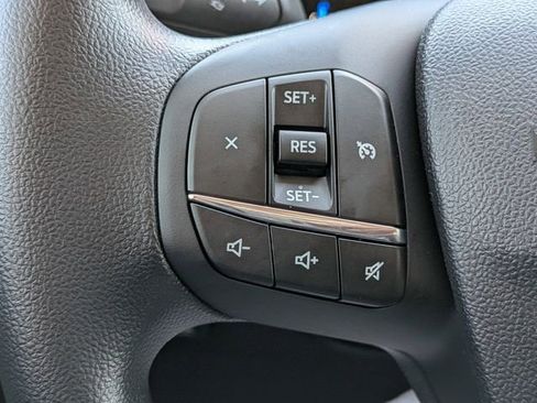 New 2025 Ford Maverick XL w/ 4K Tow Package AWD/4WD image 24