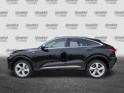 Used 2026 Audi Q5 Premium Plus AWD/4WD image 5