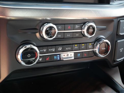New 2026 Ford F250 King Ranch w/ Chrome Package AWD/4WD image 26
