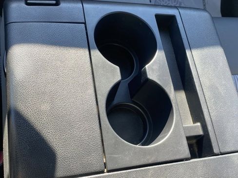 Used 2014 Toyota Tundra SR5 image 23