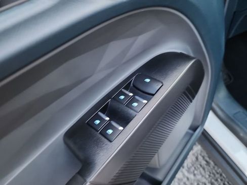 New 2026 Ford Maverick XL image 10