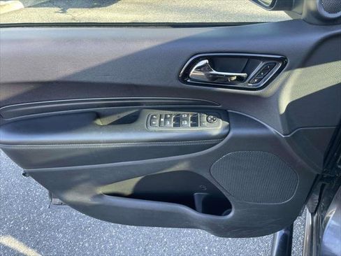 Used 2021 Dodge Durango GT image 16