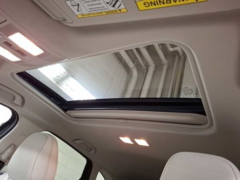 Used 2020 MAZDA CX-5 Grand Touring w/ GT Premium Package image 12