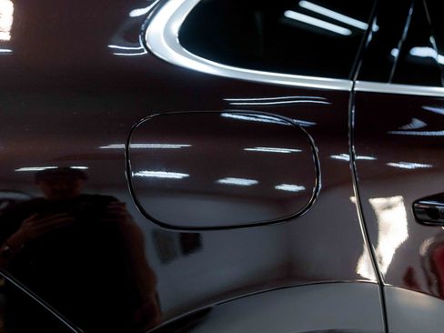 Used 2019 Porsche Cayenne image 19