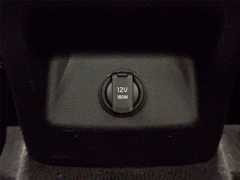 Used 2021 Kia Telluride EX w/ EX Premium Package image 36