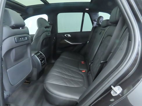 Certified 2023 BMW X5 sDrive40i w/ Premium Package image 22