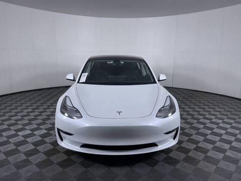 Used 2023 Tesla Model 3 Long Range image 28