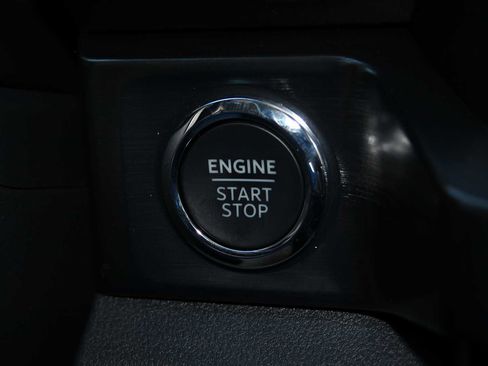 New 2026 Ford F350 Lariat image 36