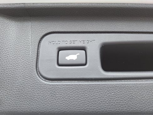 New 2026 Honda Pilot Elite image 22