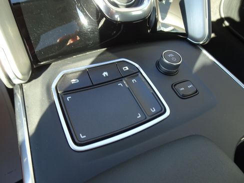 Used 2022 Acura TLX w/ Technology Package image 16