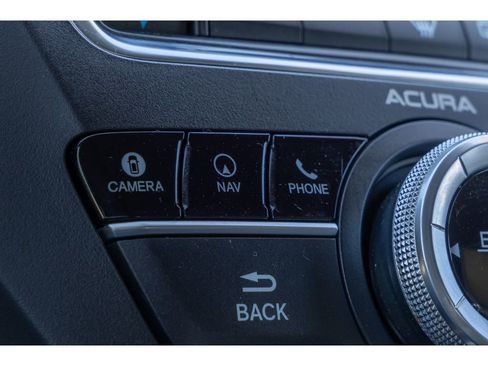 Used 2020 Acura MDX SH-AWD w/ Advance Package image 27