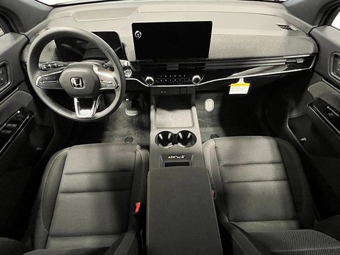 New 2026 Honda Prologue EX image 15