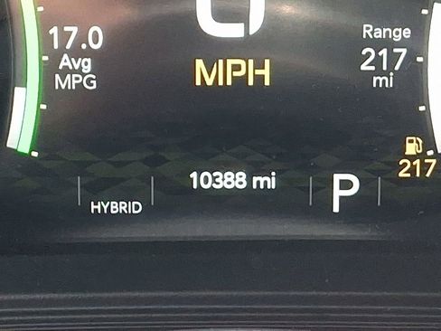 Certified 2025 Jeep Wrangler Unlimited Sahara image 23