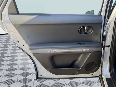 New 2026 Hyundai Ioniq 5 XRT image 29