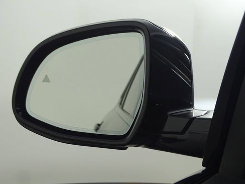 Used 2020 BMW X5 M50i w/ Executive Package image 44