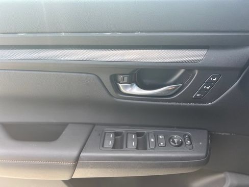 Used 2026 Honda CR-V Sport-L image 18