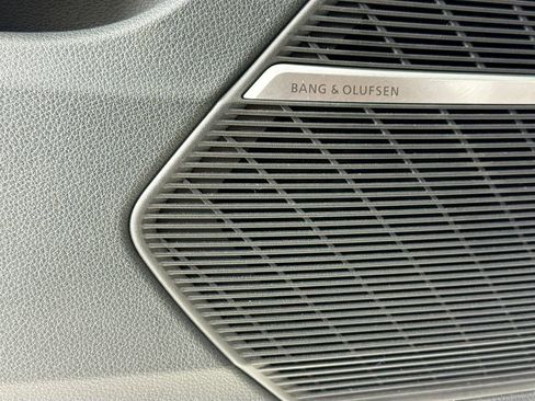 Used 2021 Audi Q7 3.0T Prestige image 23