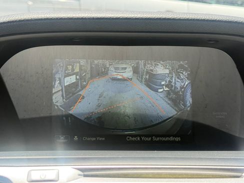 Used 2014 Honda Accord EX-L image 14