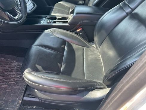 Used 2022 Lincoln Corsair AWD w/ Equipment Group 101A image 13