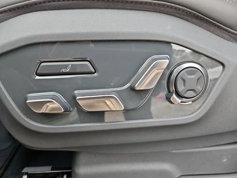 Used 2024 Kia EV9 GT-Line image 21