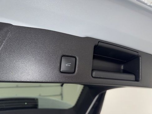 New 2026 Ford Escape Active w/ Tech Pack #1 image 36