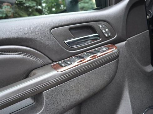 Used 2013 GMC Sierra 3500 Denali image 17