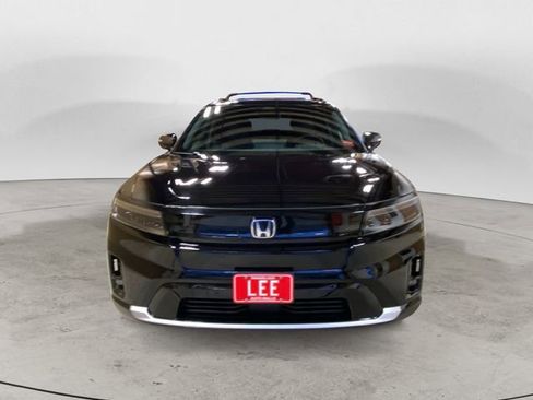 Used 2024 Honda Prologue Elite image 9