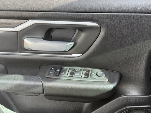 Used 2023 RAM 1500 Big Horn AWD/4WD image 19