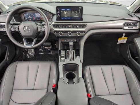 Used 2026 Acura Integra FWD image 15