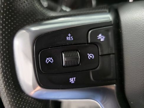 Used 2021 Chevrolet Blazer LT AWD/4WD image 14