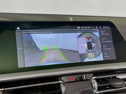 Used 2023 BMW 430i 430i image 29