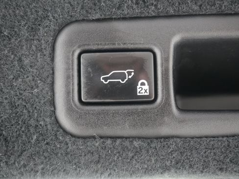 Used 2018 Lexus RX 350 FWD w/ Premium Package image 33
