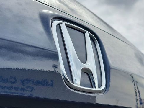 Used 2024 Honda CR-V Sport-L image 30