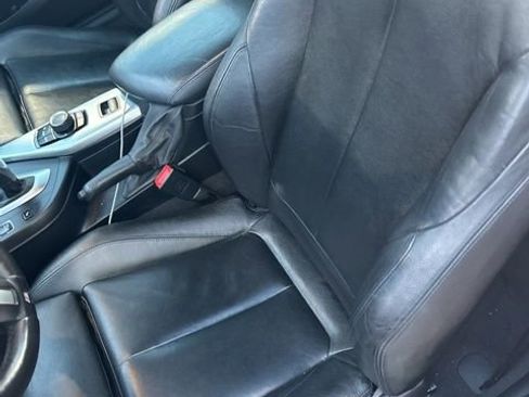 Used 2016 BMW M235i M235i image 21