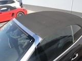 Used 2018 Audi A5 2.0T Premium Plus w/ Premium Plus image 5