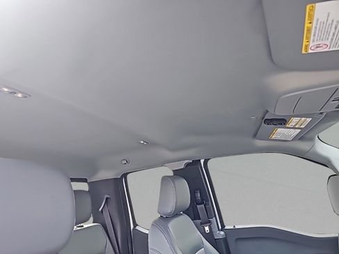 Used 2024 Ford F350 XL w/ XL Off-Road Package image 33