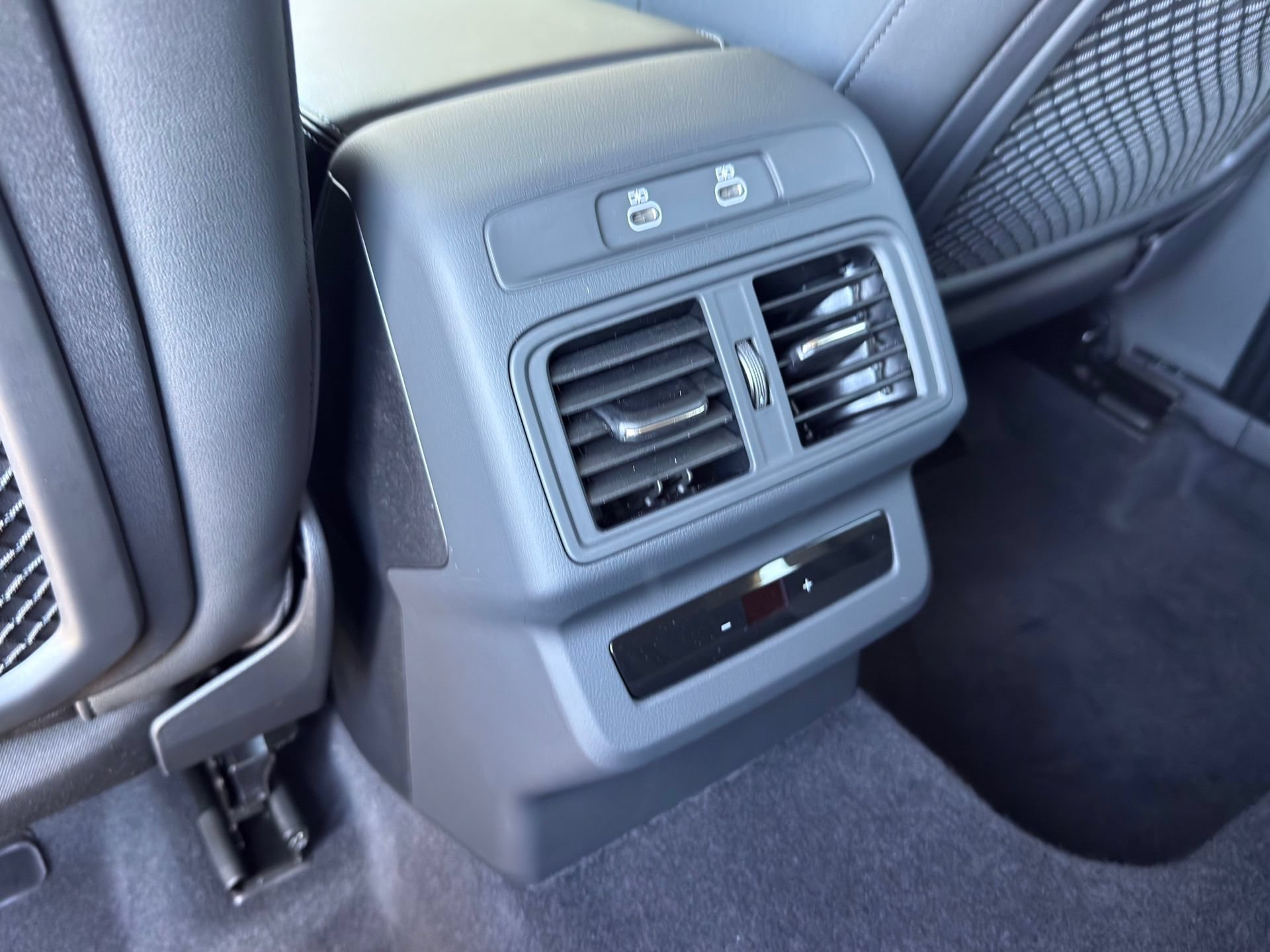 New 2026 Audi Q5 Premium Plus AWD/4WD image 23