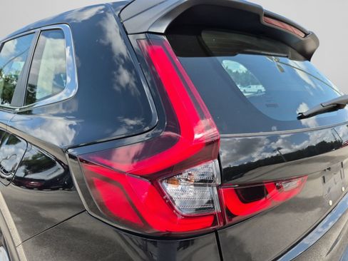 Used 2023 Honda CR-V LX image 31