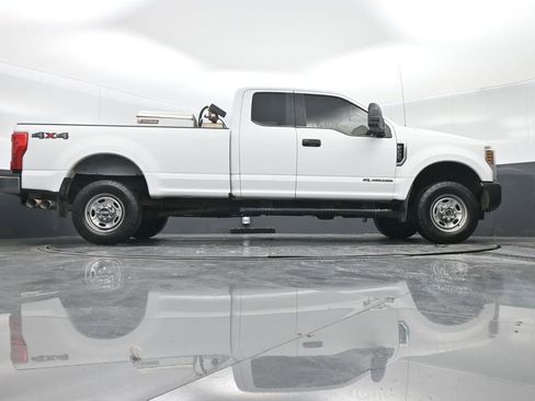 Used 2019 Ford F250 XL w/ XL Value Package image 30