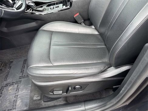 Used 2023 Kia Sorento SX image 15