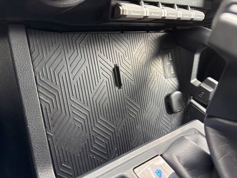 Used 2024 Toyota Tacoma SR5 image 19