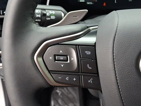 Used 2025 Lexus RX 350 Premium AWD/4WD image 22